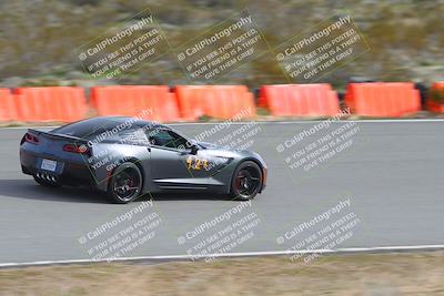media/Feb-25-2024-Touge2Track (Sun) [[ed4a1e54f3]]/Green/Morning session/Bowl/